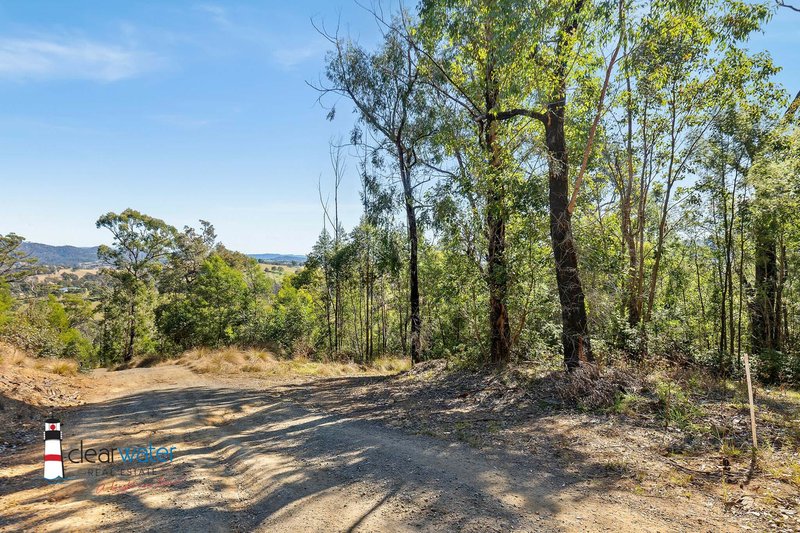 Photo - Lot 20, Lot 21, Lot And Lot 25 Cowdery Street, Cobargo NSW 2550 - Image 16