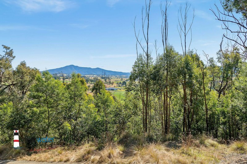 Photo - Lot 20, Lot 21, Lot And Lot 25 Cowdery Street, Cobargo NSW 2550 - Image 17