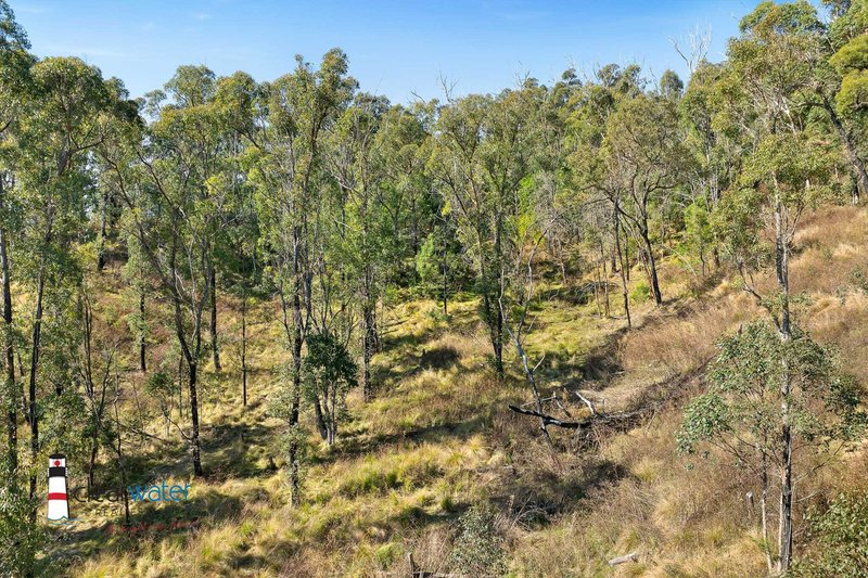 Photo - Lot 20, Lot 21, Lot And Lot 25 Cowdery Street, Cobargo NSW 2550 - Image 18