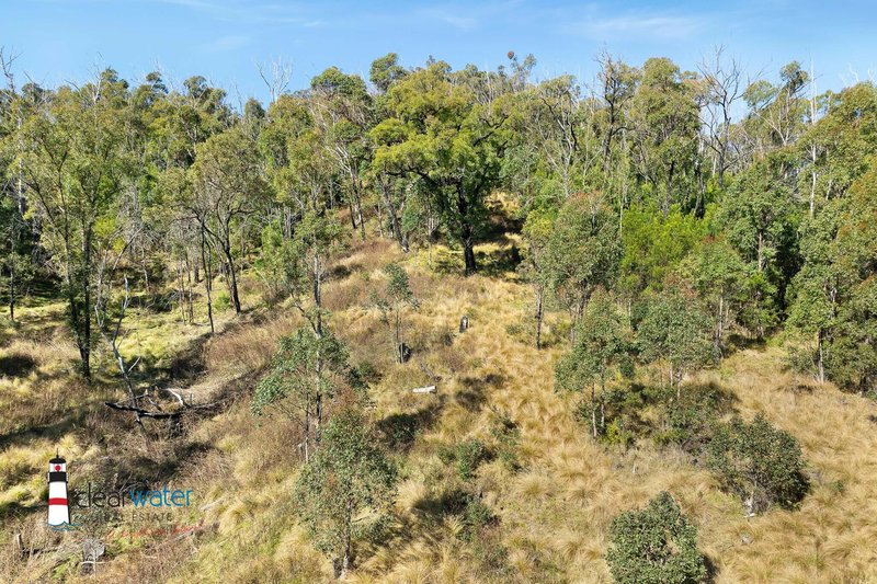 Photo - Lot 20, Lot 21, Lot And Lot 25 Cowdery Street, Cobargo NSW 2550 - Image 19