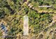 Photo - Lot 20, Lot 21, Lot And Lot 25 Cowdery Street, Cobargo NSW 2550 - Image 23