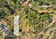 Photo - Lot 20, Lot 21, Lot And Lot 25 Cowdery Street, Cobargo NSW 2550 - Image 25