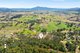 Photo - Lot 20, Lot 21, Lot And Lot 25 Cowdery Street, Cobargo NSW 2550 - Image 27