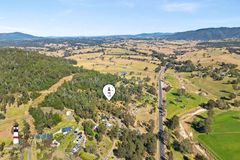 Photo - Lot 20, Lot 21, Lot And Lot 25 Cowdery Street, Cobargo NSW 2550 - Image 28