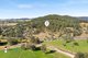 Photo - Lot 20, Lot 21, Lot And Lot 25 Cowdery Street, Cobargo NSW 2550 - Image 29