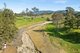 Photo - Lot 20, Lot 21, Lot And Lot 25 Cowdery Street, Cobargo NSW 2550 - Image 30