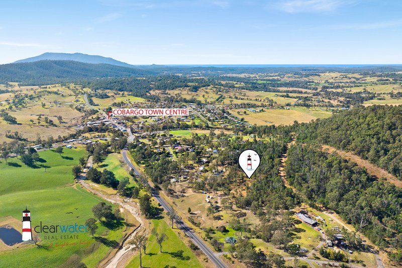 Photo - Lot 20, Lot 21, Lot And Lot 25 Cowdery Street, Cobargo NSW 2550 - Image 32