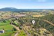 Photo - Lot 20, Lot 21, Lot And Lot 25 Cowdery Street, Cobargo NSW 2550 - Image 32