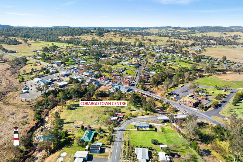 Photo - Lot 20, Lot 21, Lot And Lot 25 Cowdery Street, Cobargo NSW 2550 - Image 33