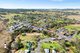 Photo - Lot 20, Lot 21, Lot And Lot 25 Cowdery Street, Cobargo NSW 2550 - Image 33