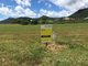 Photo - Lot 20 Lyndon Court, Kookaburra Rise Estate , Cannon Valley QLD 4800 - Image 2