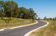 Photo - Lot 20 Lyndon Court, Kookaburra Rise Estate , Cannon Valley QLD 4800 - Image 5