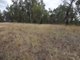 Photo - Lot 20 Melrose Drive, Clermont QLD 4721 - Image 1