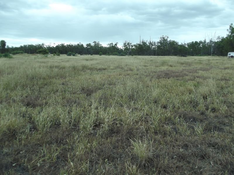 Photo - Lot 20 Melrose Drive, Clermont QLD 4721 - Image 2