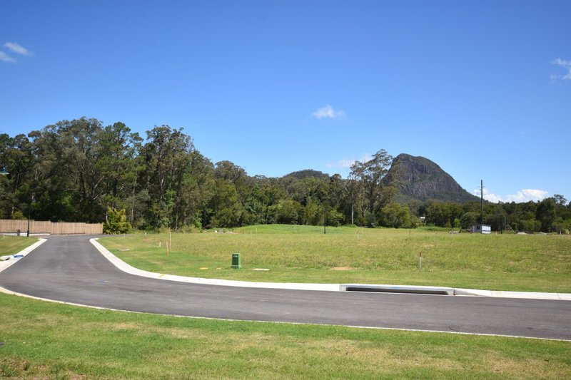 Lot 20 Murraya Place, Glass House Mountains QLD 4518