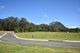 Photo - Lot 20 Murraya Place, Glass House Mountains QLD 4518 - Image 1