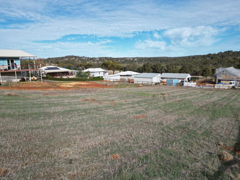 Photo - Lot 20 Myrtle Way, Bindoon WA 6502 - Image 5