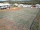 Photo - Lot 20 Myrtle Way, Bindoon WA 6502 - Image 6