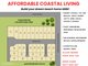 Photo - Lot 20 Rosea Lane/6-12 Grantville - Glen Alvie Road, Grantville VIC 3984 - Image 1