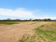 Photo - Lot 20 Sarakos Circuit, Wangaratta VIC 3677 - Image 1