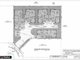 Photo - Lot 20 Sarakos Circuit, Wangaratta VIC 3677 - Image 2