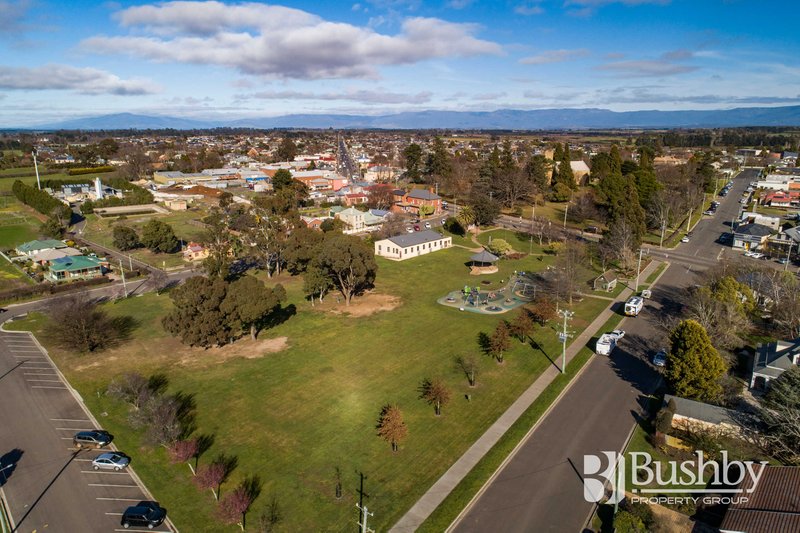 Photo - Lot 20 The Mill Estate , Longford TAS 7301 - Image 2