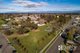 Photo - Lot 20 The Mill Estate , Longford TAS 7301 - Image 2