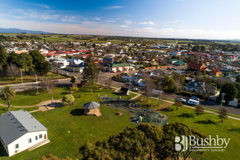 Photo - Lot 20 The Mill Estate , Longford TAS 7301 - Image 3