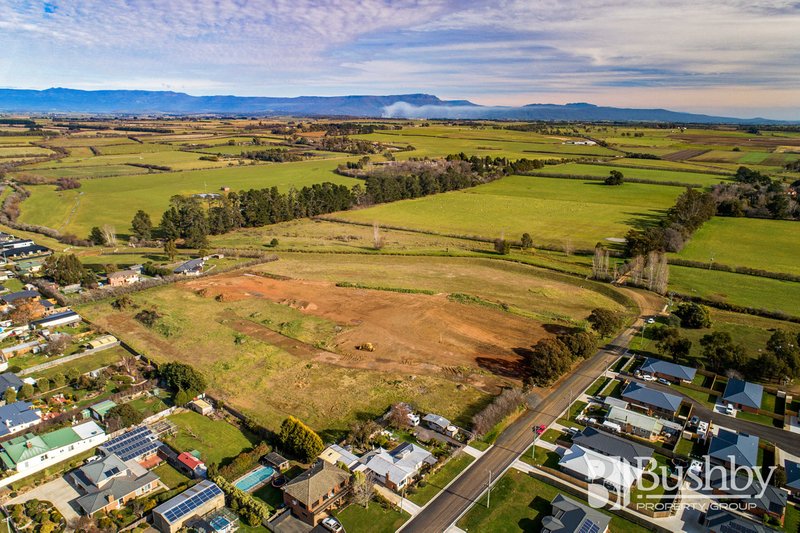 Photo - Lot 20 The Mill Estate , Longford TAS 7301 - Image 5