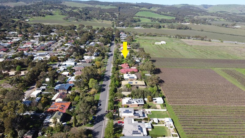 Photo - Lot 200 20 Giles Road, Willunga SA 5172 - Image