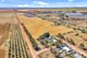 Photo - Lot 200 Branch Hill Road, Bowmans SA 5550 - Image 3