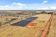 Photo - Lot 200 Branch Hill Road, Bowmans SA 5550 - Image 12