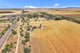 Photo - Lot 200 Branch Hill Road, Bowmans SA 5550 - Image 14