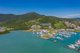 Photo - Lot 200 Mount Whitsunday Drive, Airlie Beach QLD 4802 - Image 2