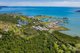 Photo - Lot 200 Mount Whitsunday Drive, Airlie Beach QLD 4802 - Image 3