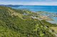 Photo - Lot 200 Mount Whitsunday Drive, Airlie Beach QLD 4802 - Image 5