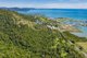 Photo - Lot 200 Mount Whitsunday Drive, Airlie Beach QLD 4802 - Image 6