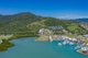 Photo - Lot 200 Mount Whitsunday Drive, Airlie Beach QLD 4802 - Image 7