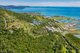 Photo - Lot 200 Mount Whitsunday Drive, Airlie Beach QLD 4802 - Image 9