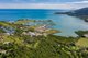 Photo - Lot 200 Mount Whitsunday Drive, Airlie Beach QLD 4802 - Image 10