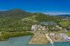 Photo - Lot 200 Mount Whitsunday Drive, Airlie Beach QLD 4802 - Image 1