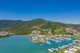 Photo - Lot 200 Mount Whitsunday Drive, Airlie Beach QLD 4802 - Image 10