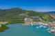 Photo - Lot 200 Mount Whitsunday Drive, Airlie Beach QLD 4802 - Image 15