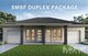 Photo - Lot 200 New Estate Road, Newcastle Region , Newcastle NSW 2300 - Image 1