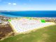 Photo - Lot 200 Woodforde Drive, North Beach SA 5556 - Image 1