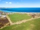 Photo - Lot 200 Woodforde Drive, North Beach SA 5556 - Image 2