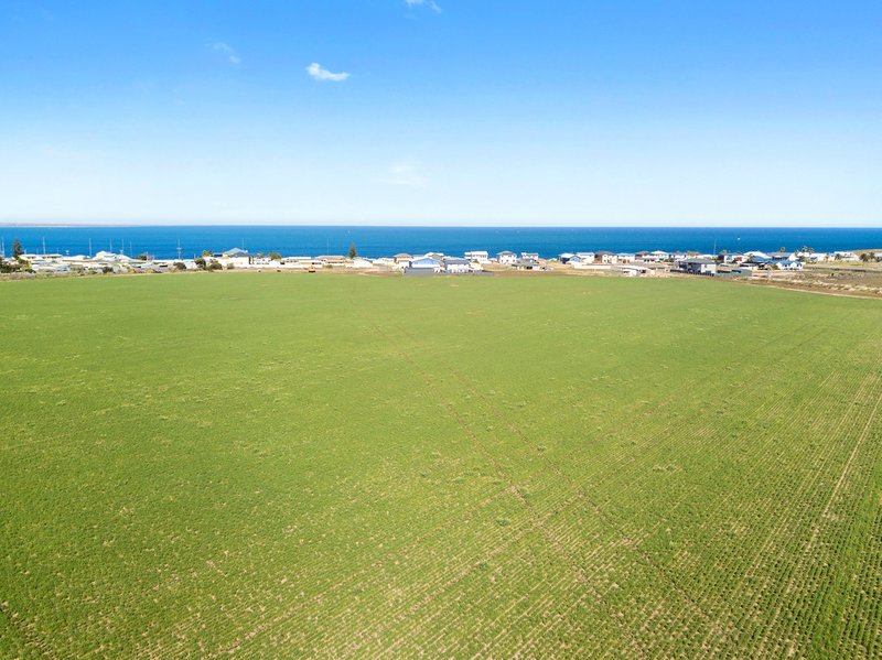 Photo - Lot 200 Woodforde Drive, North Beach SA 5556 - Image 3