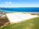 Photo - Lot 200 Woodforde Drive, North Beach SA 5556 - Image 4