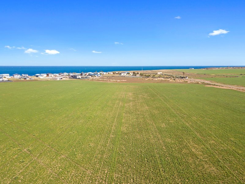 Photo - Lot 200 Woodforde Drive, North Beach SA 5556 - Image 6