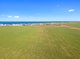 Photo - Lot 200 Woodforde Drive, North Beach SA 5556 - Image 6